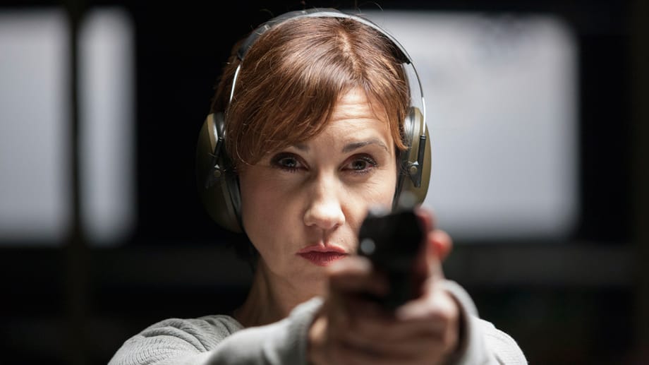 "Tatort: Wahre Liebe" "Tatort: Wahre Liebe"