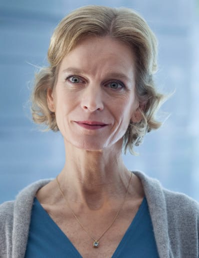 "Tatort: Wahre Liebe" "Tatort: Wahre Liebe"