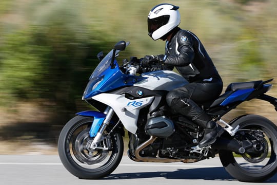 Intermot Köln 2014