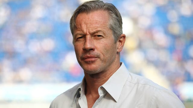 Der FC Schalke 04 spielt unter Jens Keller in dieser Saison bislang konstant unkonstant. Der FC Schalke 04 spielt unter Jens Keller in dieser Saison bislang konstant unkonstant.
