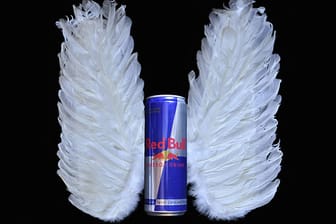 Amerikaner verklagt Red Bull wegen irreführender Werbung