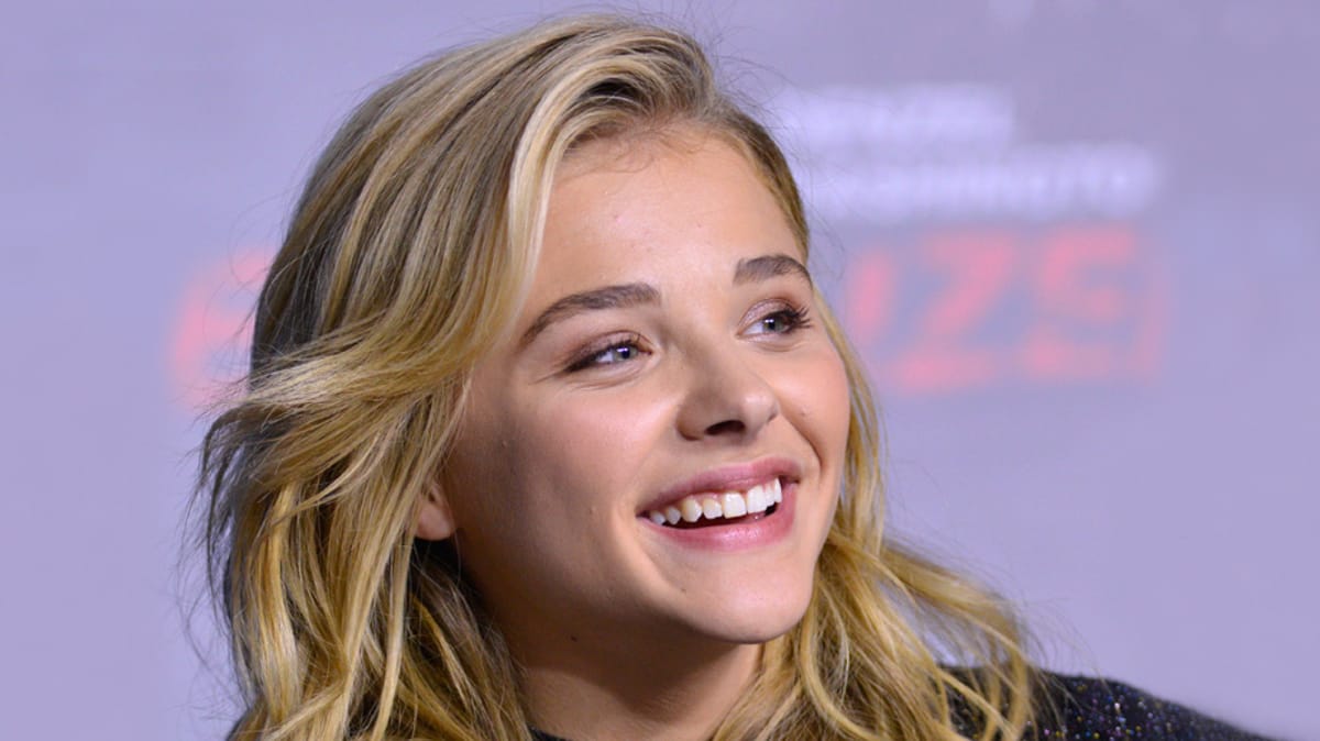 Hollywoods heißeste Newcomer