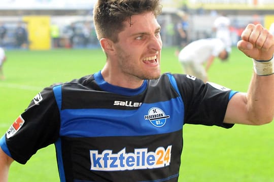 Moritz Stoppelkamp