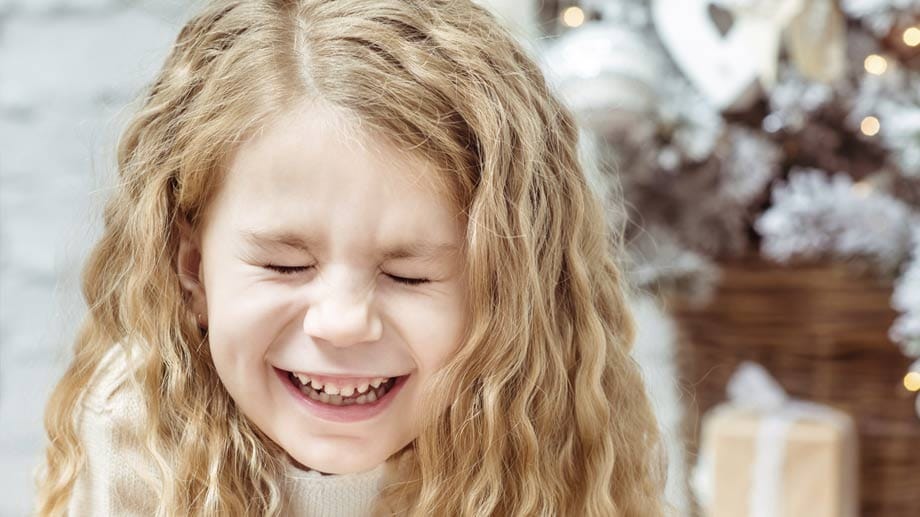 Adventskalender für Kinder: Ideen und Tipps zum selber basteln