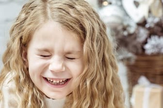 Adventskalender für Kinder: Ideen und Tipps zum selber basteln