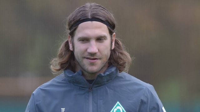 Torsten Frings.