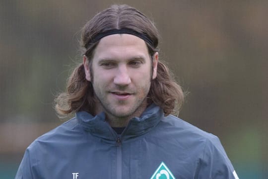 Torsten Frings.