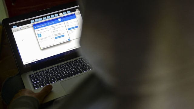 Online-Kriminelle gelangen auf unterschiedliche Weise an echte E-Mail-Adressen.