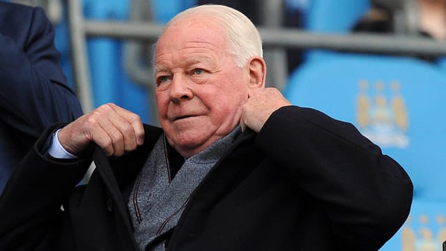 Klub-Besitzer Dave Whelan sorgt mit seinen Aussagen für Wirbel.