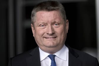 Herrmann Gröhe will nicht mehr ins CDU-Präsidium.