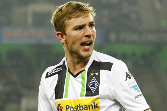 Die Zukunft von Weltmeister Christoph Kramer ist geklärt - oder doch nicht?