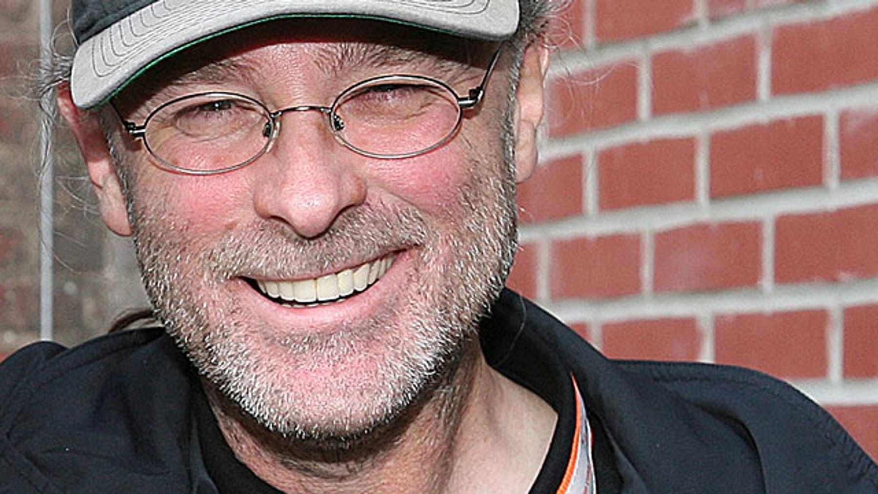 Wolfgang Petry ist zurück und arbeitet an neuem Album "Brandneu"