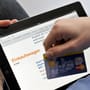 Online-Shopping: Wie sicher sind Paypal, Kreditkarte und Co.