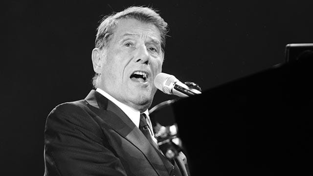 Udo Jürgens