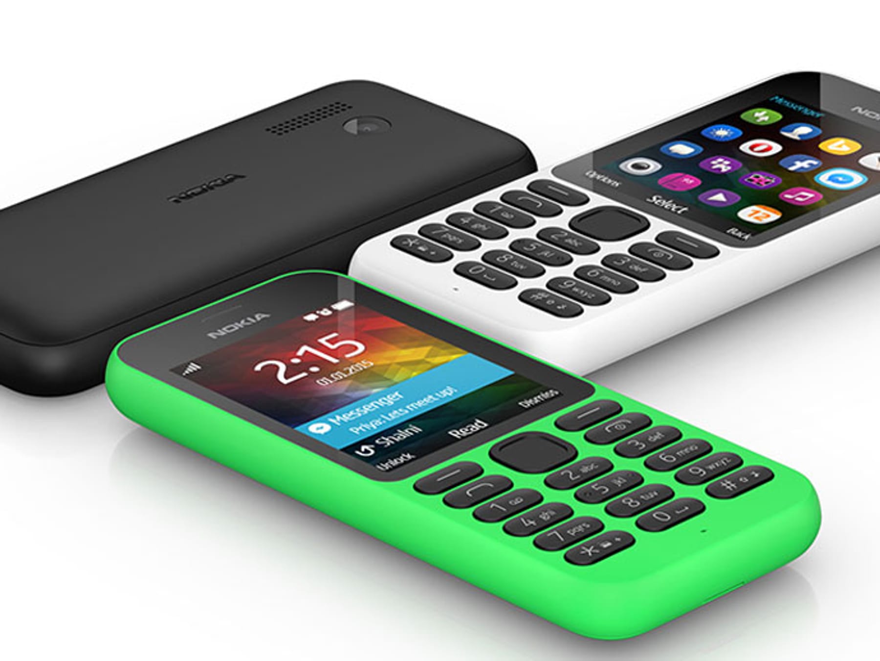 Топ дешевых телефонов. Nokia 215 Dual SIM. Nokia 215 4g Dual SIM. Nokia 215 4g White. Nokia 215 Dual SIM фонарик.