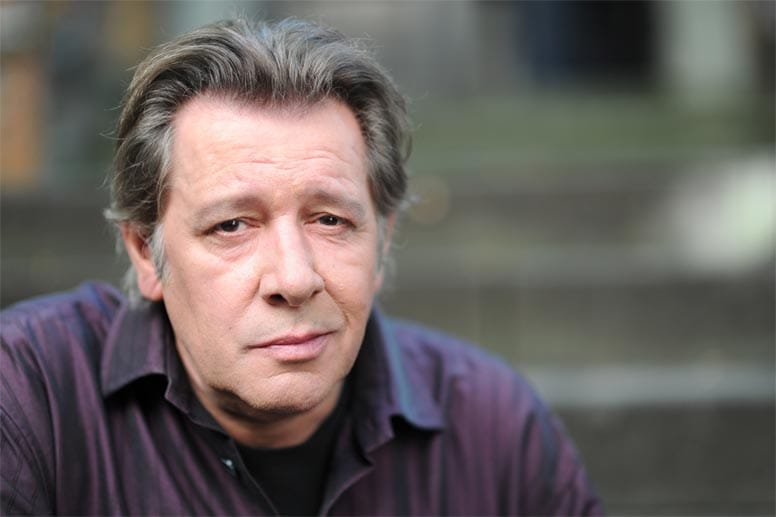 Jan Fedder´s 60.Geburtstag Jan Fedder´s 60.Geburtstag