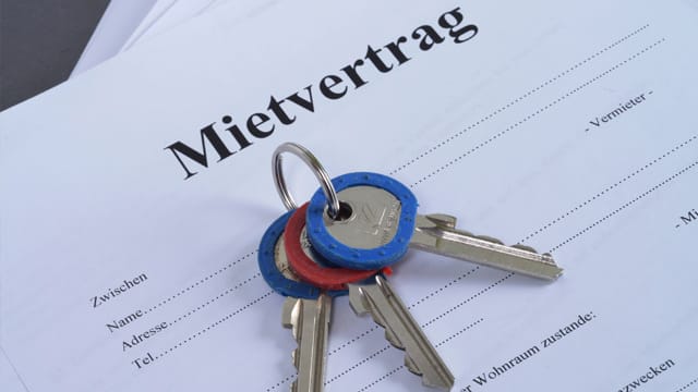 Normalerweise sind Samstage gewöhnliche Werktage – im Mietrecht nicht immer.