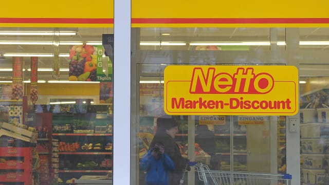 Discounter Netto: Eine SWR-Doku prangert unbezahlte Überstunden an.