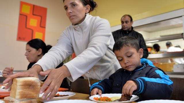 Die deutsche Botschaft erwartet Tausende Flüchtlinge aus dem Kosovo auch in Deutschland.