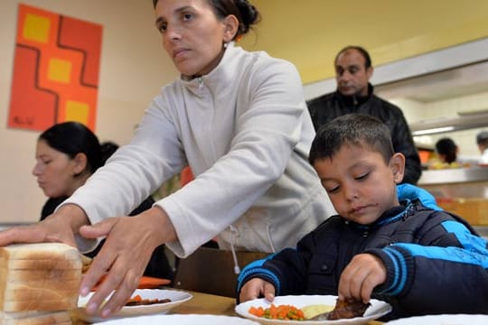 Die deutsche Botschaft erwartet Tausende Flüchtlinge aus dem Kosovo auch in Deutschland.