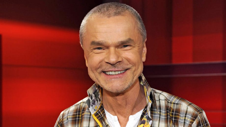 Jürgen Domian hat sich entschieden: Ende 2016 hört er als Nighttalker auf. Jürgen Domian hat sich entschieden: Ende 2016 hört er als Nighttalker auf.
