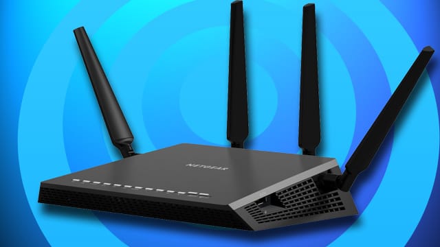 Mit WLAN AC Wave 2 erreichen Router endlich die Geschwindigkeit eines LAN-Kabels.