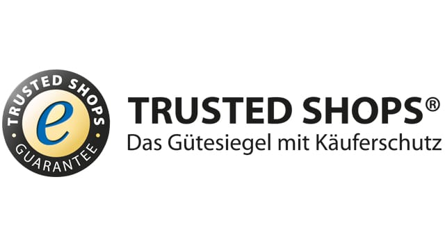 Trusted-Shops-Garantie.