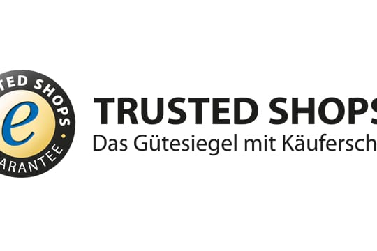 Trusted-Shops-Garantie.