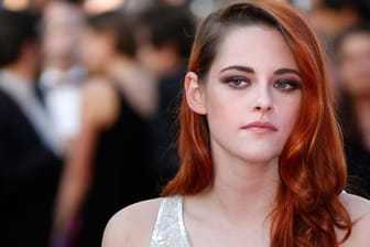 Kristen Stewart findet die Zustände in der Hollywood-Traumfabrik alles andere als bezaubernd.