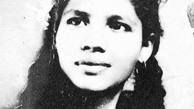 Aruna Shanbaug wurde 1973 von einem Arbeitskollegen missbraucht. Nach Jahrzehnten im Koma ist die Inderin nun gestorben.