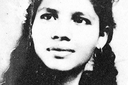 Aruna Shanbaug wurde 1973 von einem Arbeitskollegen missbraucht. Nach Jahrzehnten im Koma ist die Inderin nun gestorben.