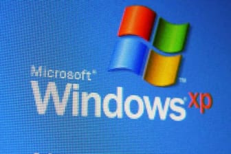 Microsoft will XP-Nutzer zum Umstieg auf Windows 10 bewegen.