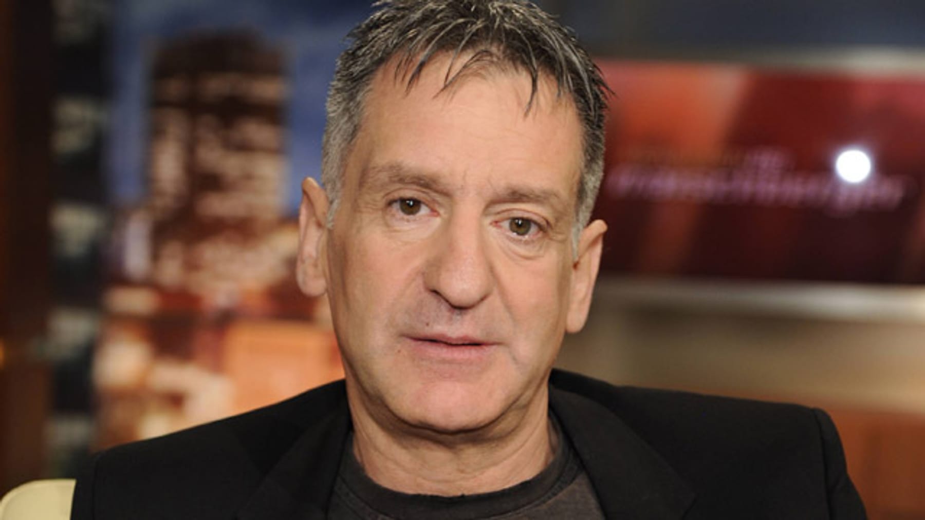Enthüllt! Eike Immel: Ex Nationaltorwart Zu Haftstrafe Verurteilt – Seine Geheimen Deals! - pbjl8id