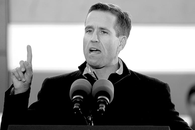 Beau Biden starb im Alter von 46 Jahren.