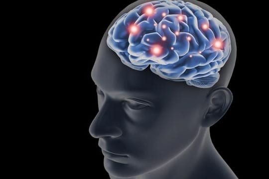 Ständig bessere Ergebnisse im IQ-Test - werden wir tatsächlich immer intelligenter?