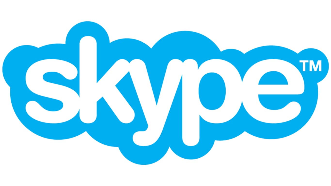 Skype bald auch ohne Zusatzsoftware nutzbar.