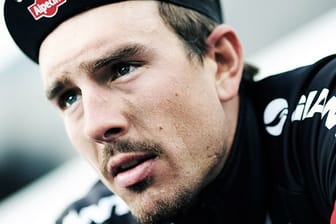 John Degenkolb ist bislang einer der erfolgreichsten Radfahrer der Saison. Nun will er auch bei der Tour de France einen Tagessieg.