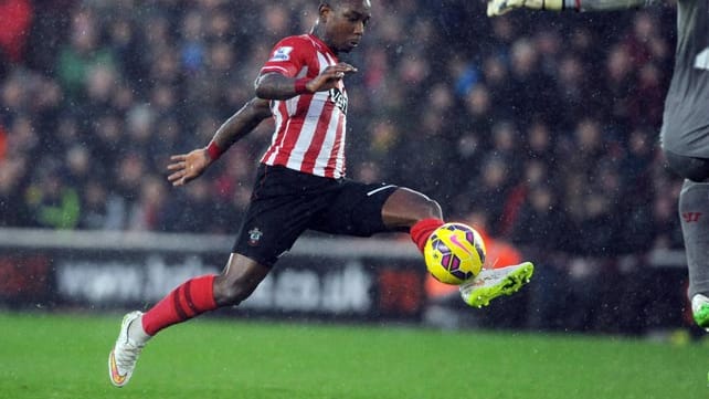 Eljero Elia
