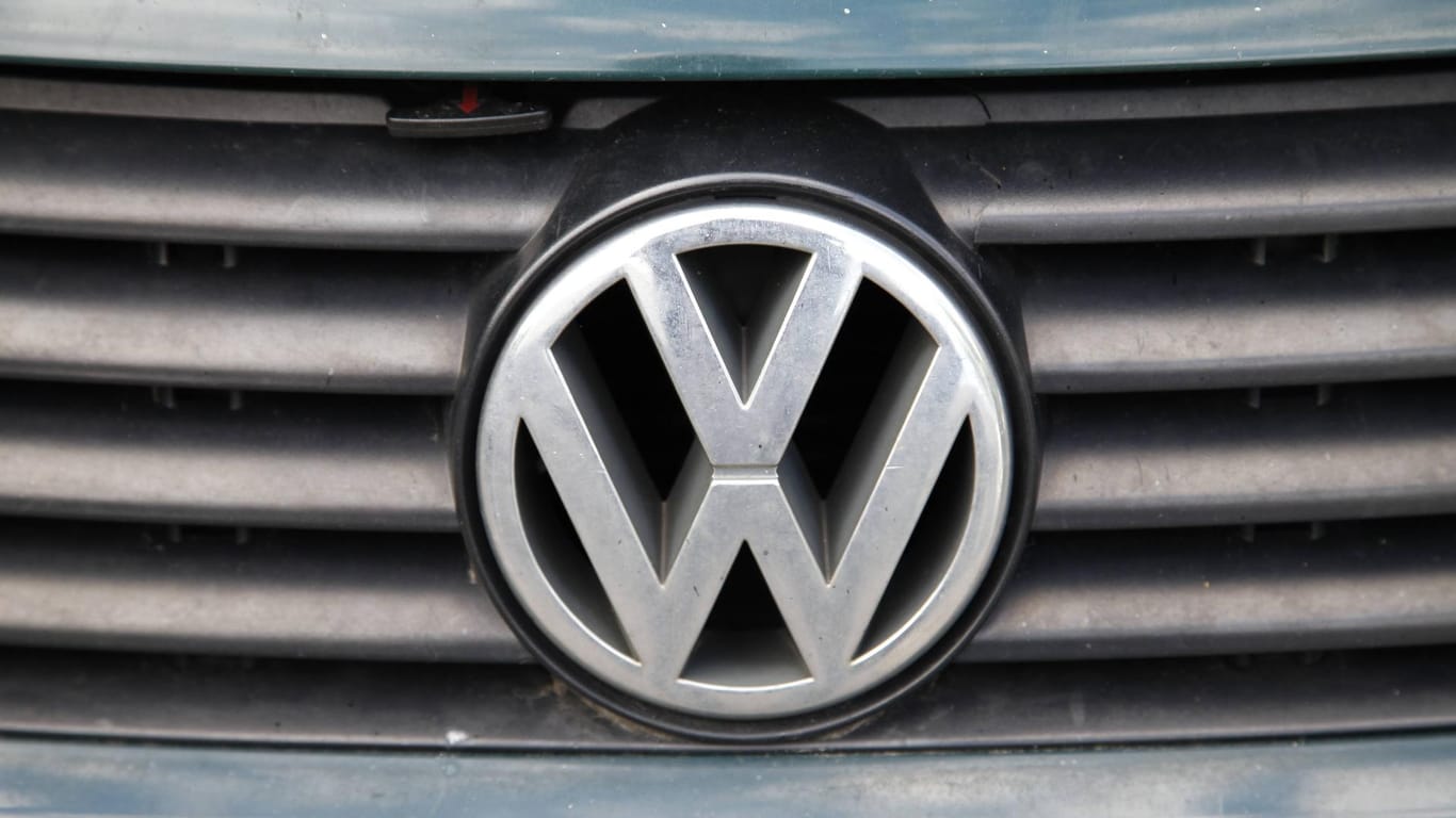 VW baut ab 2018 auch Billigautos.