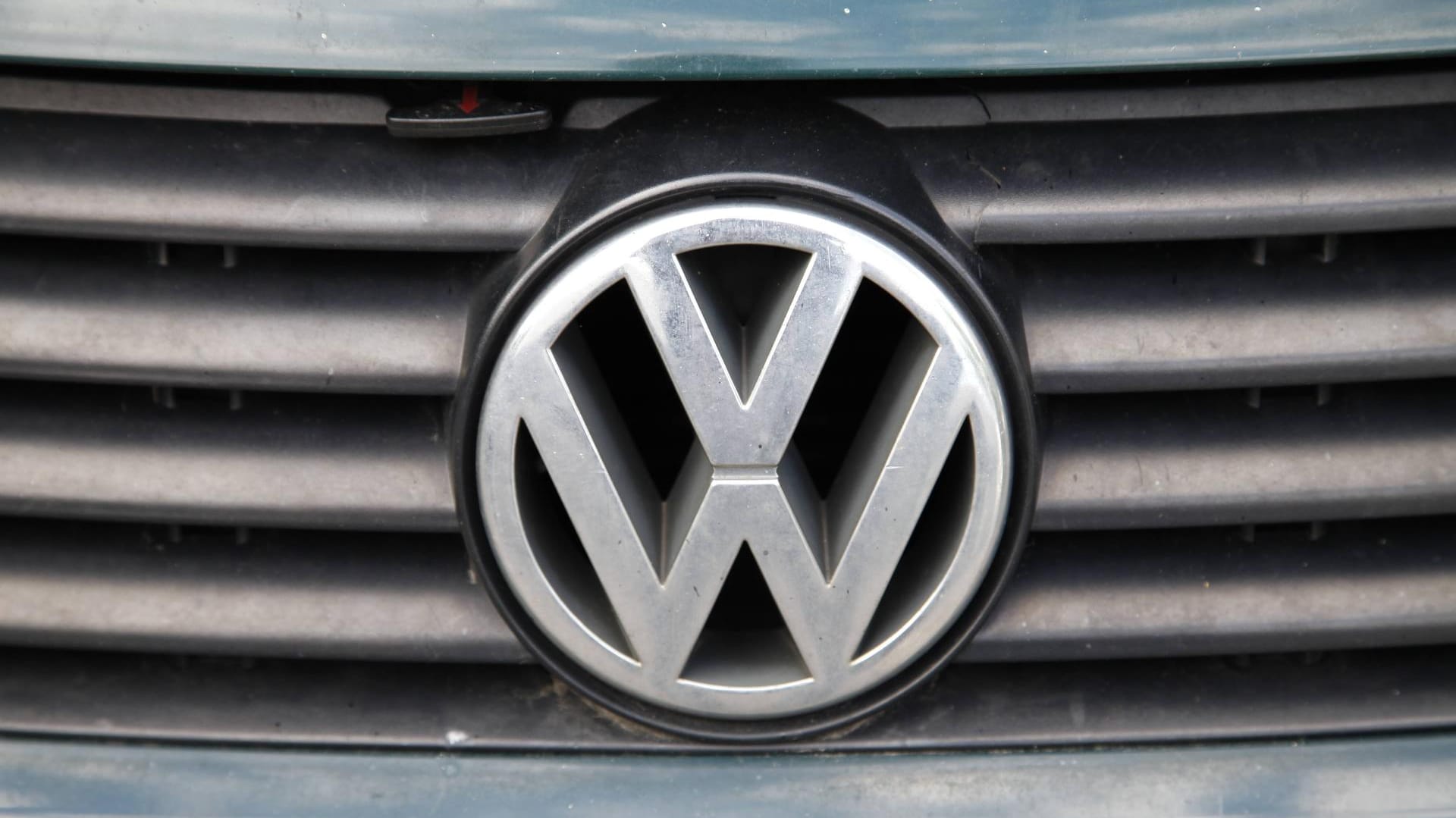 VW baut ab 2018 auch Billigautos.