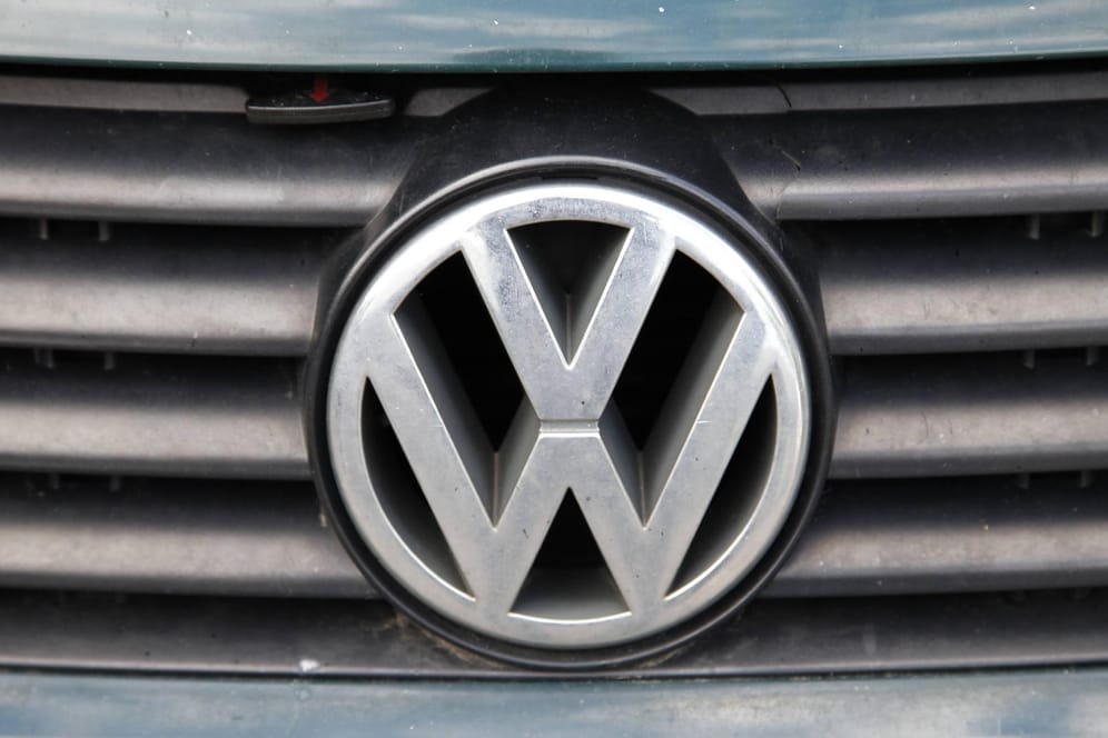 VW baut ab 2018 auch Billigautos.