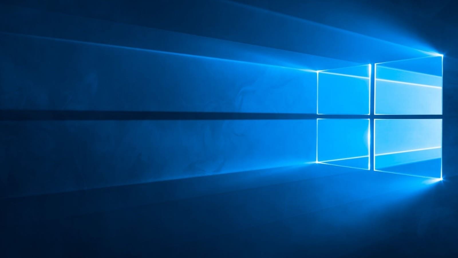 "Hero" heißt das neue Hintergrundbild von Windows 10.