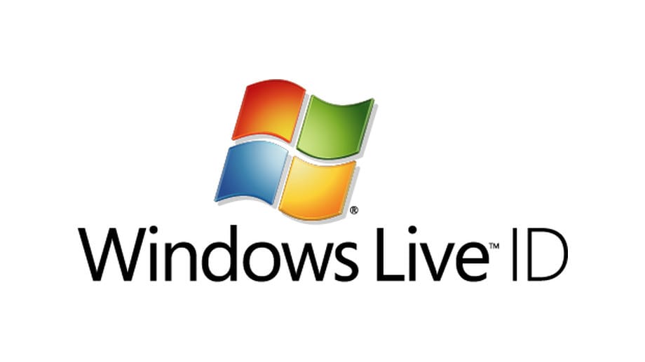 Die ehemalige Windows Live ID ist ebenfalls ein Microsoft-Konto.