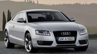 Audi A5 Gebrauchtwagen: Was gut und was schlecht ist