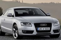Audi A5 Gebrauchtwagen: Was gut und..