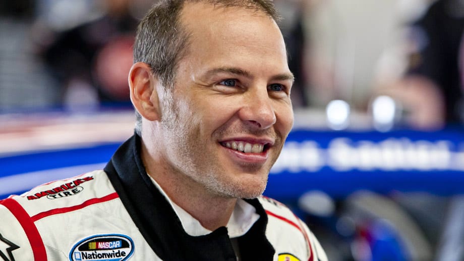 Jacques Villeneuve ist der erste Formel-1-Weltmeister, der in der Elektroserie an den Start geht.