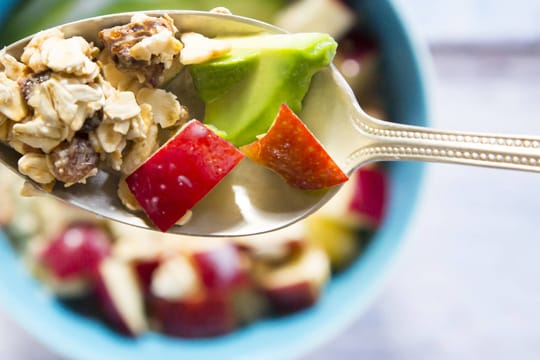 Gefühlt vergeht neuerdings kaum ein Tag, an dem nicht ein neues Superfood auftaucht.