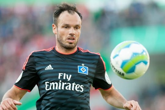 Heiko Westermann spielt jetzt in Spanien.