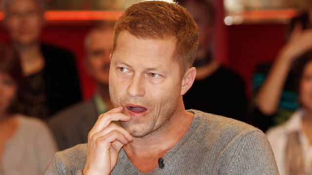 Trotz diverser Anfeindungen will sich Til Schweiger weiter für Flüchtlinge in Deutschland einsetzen. Trotz diverser Anfeindungen will sich Til Schweiger weiter für Flüchtlinge in Deutschland einsetzen.