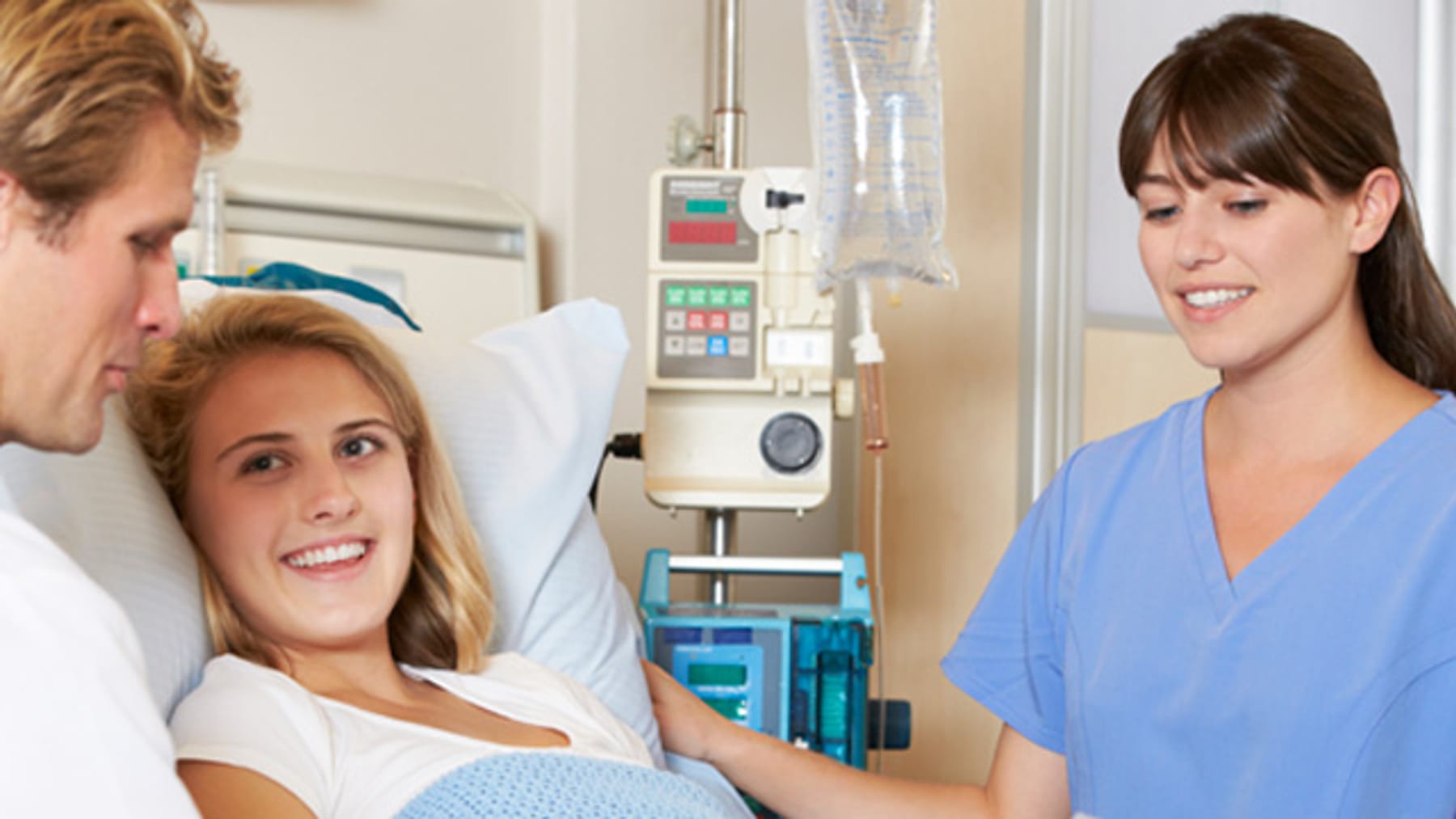 Krankengeld: Ab wann und wie lange wird es bezahlt?